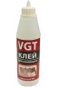 Клей для ламината ВГТ