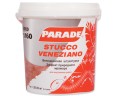 Штукатурка венецианская Parade Deco Stucco Veneziano S160