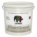 Грунтовка колеруемая Caparol Capadecor EffektGrund