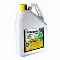 Грунтовка Святозар 96