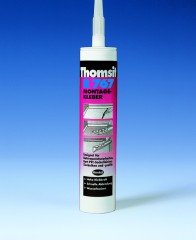 Клей монтажный Ceresit R 767