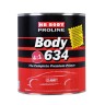 Грунт HB Body Proline 634
