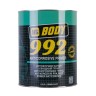 Грунт антикоррозионный быстросохнущий HB Body 992