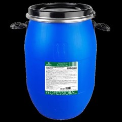 Антисептик Prosept Eco Ultra невымываемый