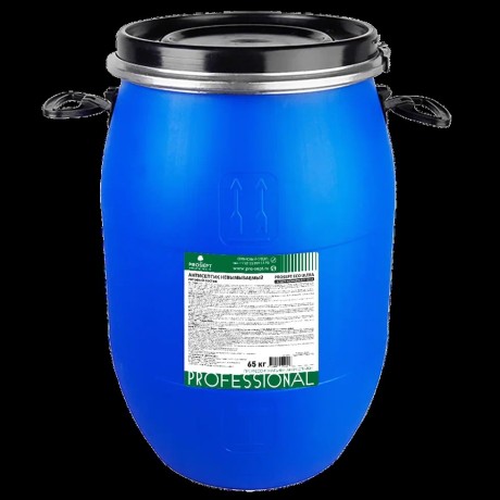 Антисептик Prosept Eco Ultra невымываемый