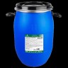 Антисептик Prosept Eco Ultra невымываемый