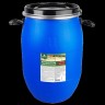 Антисептик Prosept Eco Ultra невымываемый