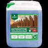 Антисептик Prosept Eco Ultra невымываемый