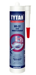 Клей универсальный Tytan ВБ-32
