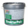 Штукатурка декоративная Jobi Strukturputz Короед