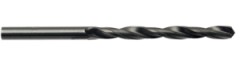 Сверло по металлу Mungo HSS