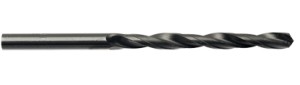 Сверло по металлу Mungo HSS
