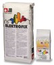 Гипс Jub Elektrofix