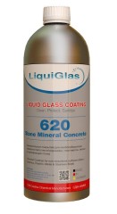 Стекло жидкое для природного камня Puraglas 620 Stone