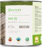 Масло для ДПК Finlux EcoBiOil F-5271