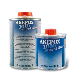 Клей Akemi Akepox 1016