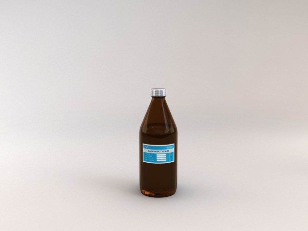 Катализатор №68