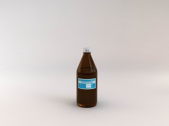 Катализатор №68