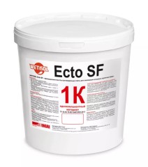 Пломба гидроизоляционная Wetisol Ecto SF