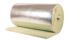 Мат ламельный теплоизоляционный Xotpipe LM 35