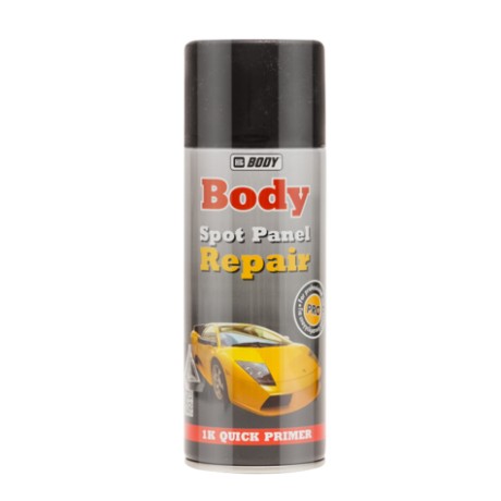 Грунт HB Body Spot Repair