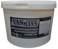 Герметик полиуретановый VASmann Premium