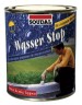 Покрытие армированное Soudal Wasser Stop