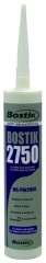 Клей-герметик Bostik 2750 MS