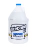 Клей Titebond II Transparent Wood Glue
