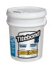 Клей Titebond II Transparent Wood Glue