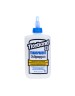 Клей Titebond II Transparent Wood Glue