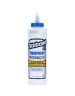 Клей Titebond II Transparent Wood Glue