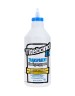 Клей Titebond II Transparent Wood Glue