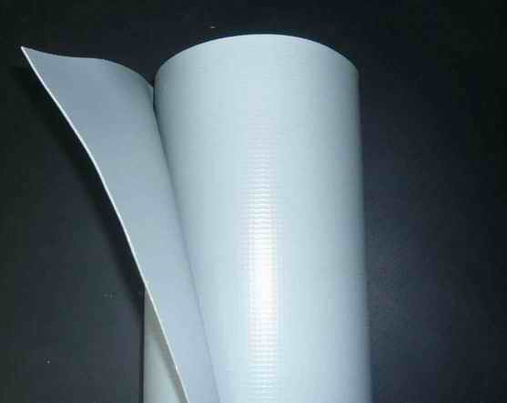 Мембрана полимерная для гидоизоляции кровли Sika Sarnafil TG 66-15