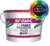 Грунтовка Боларс Sil-primer Color