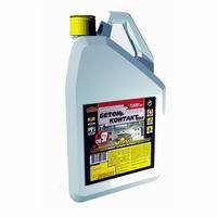 Грунтовка по бетону Святозар 97