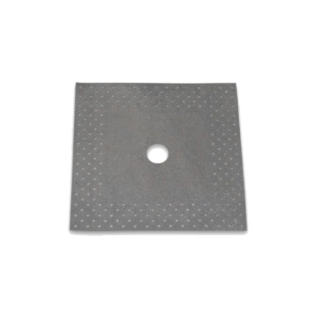 Манжета водонепроницаемая Indastro Смартскрин HB120/3