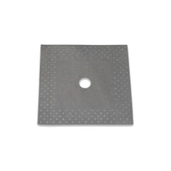 Манжета водонепроницаемая Indastro Смартскрин HB120/3