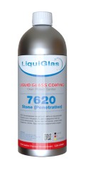 Покрытие проникающее для камня с высокой олеофобностью Puraglas 7620