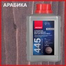 Антисептик декоративный Neomid 445 для наружных работ