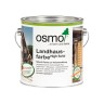 Краска Osmo Landhausfarbe