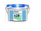 Клей моментальный Forbo 628 Eurostar Rapid