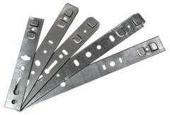 Пластина анкерная для окон VASmann