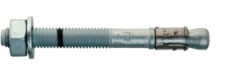 Анкер-болт Mungo m2