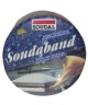 Лента кровельная герметизирующая Soudal Soudaband