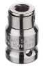 Держатель вставок Kraft 1/2"Dr. x 5/16"