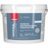 Герметик строительный Neomid Mineral Professional