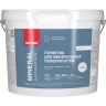 Герметик строительный Neomid Mineral Professional
