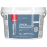 Герметик строительный Neomid Mineral Professional