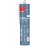 Герметик строительный Neomid Mineral Professional